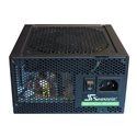 Seasonic Eco 430ST 430 Watt Power Supply - 80 Plus Bronze Certified